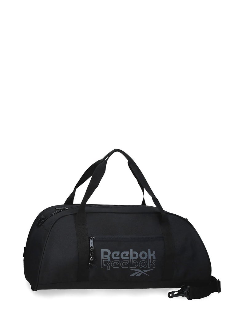 Duffel 53Cm