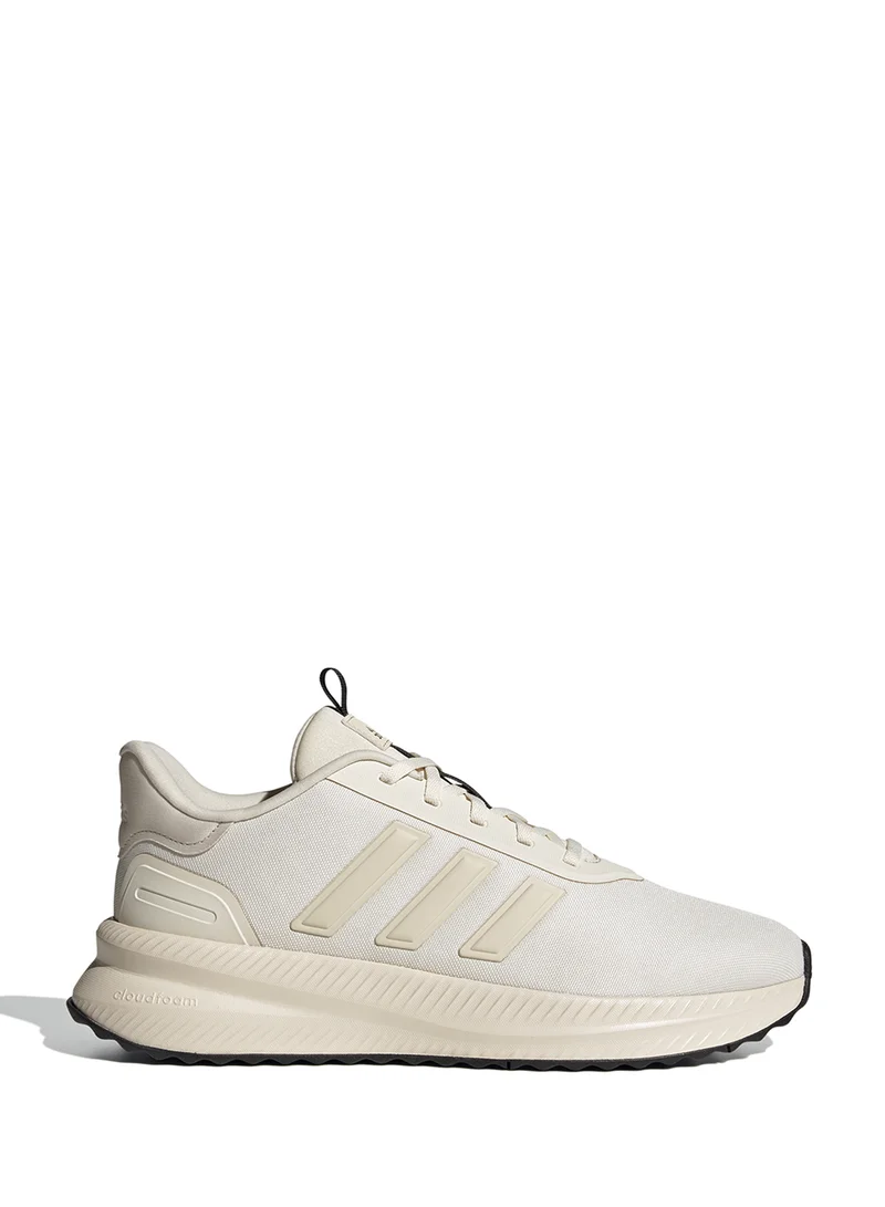 adidas X_Plrpath
