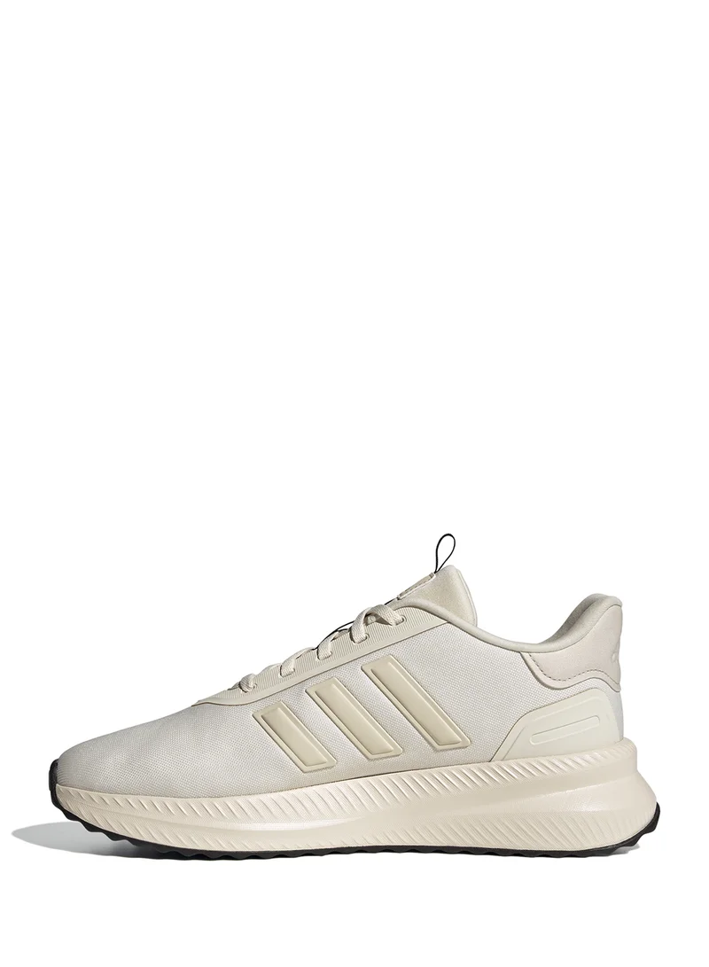 adidas X_Plrpath