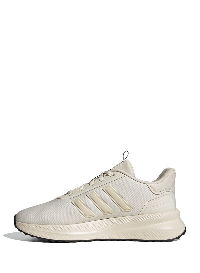 Adidas إكس_بلر باث - Image 2