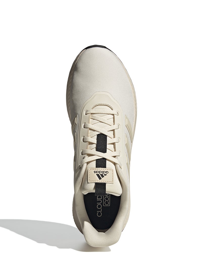 Adidas إكس_بلر باث - Image 4