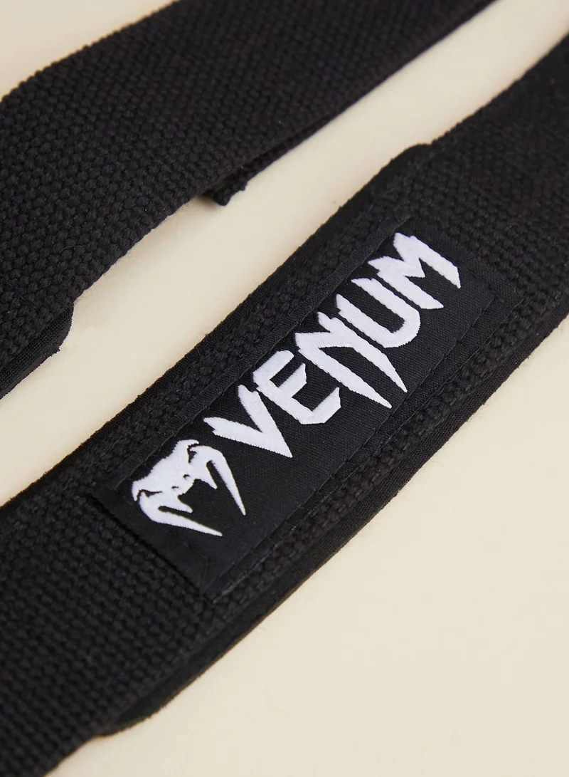 VENUM Hyperlift Weightlift Straps