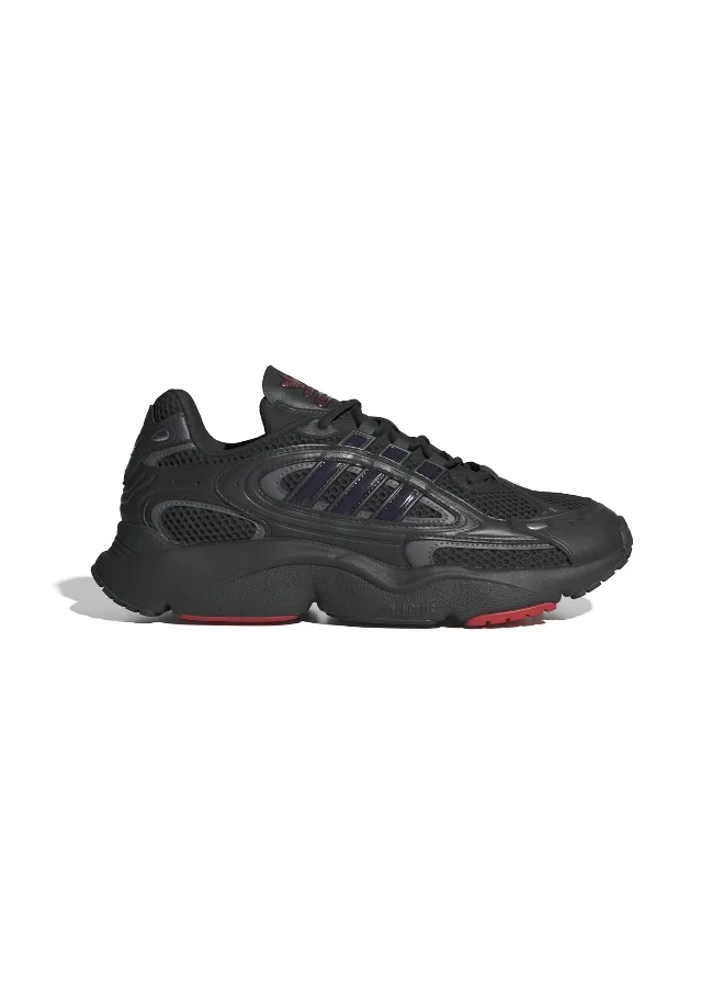 adidas Originals adidas OZMILLE Black Originals Women Shoes