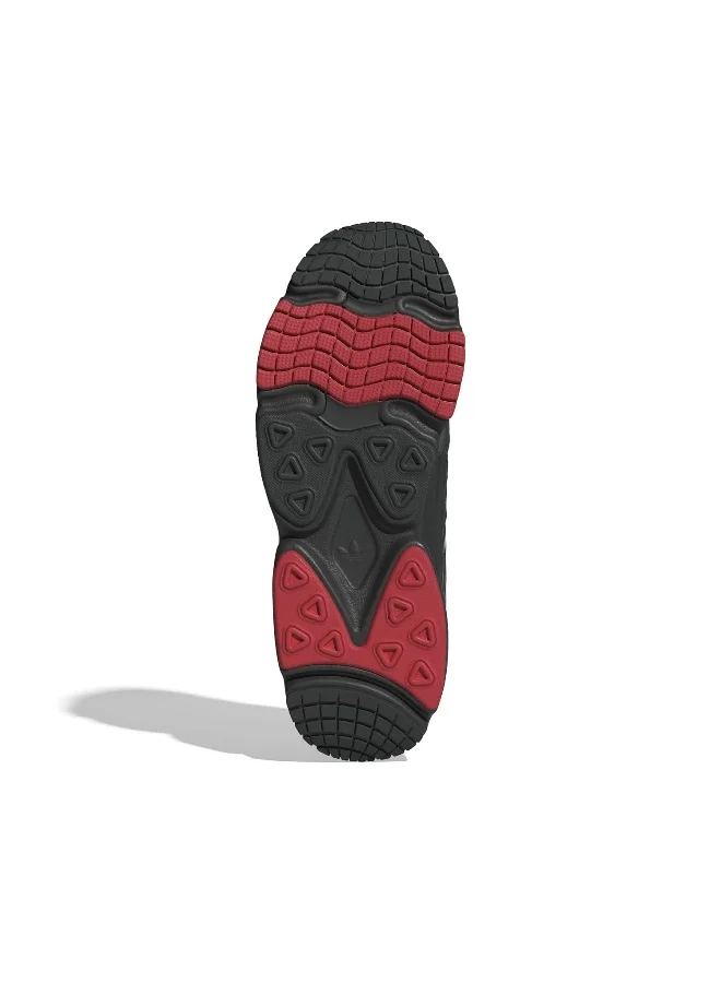 adidas Originals adidas OZMILLE Black Originals Women Shoes