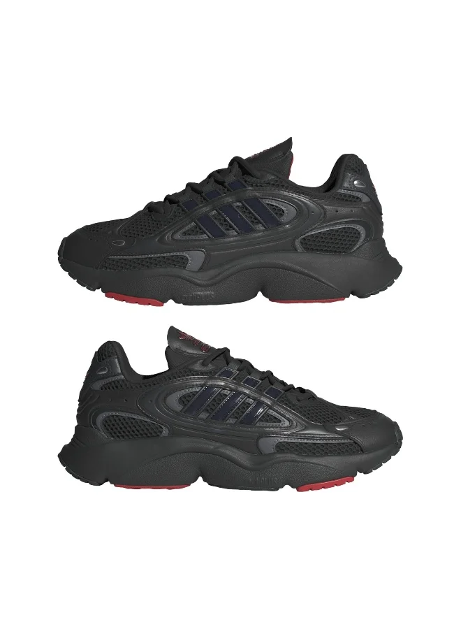 adidas Originals adidas OZMILLE Black Originals Women Shoes