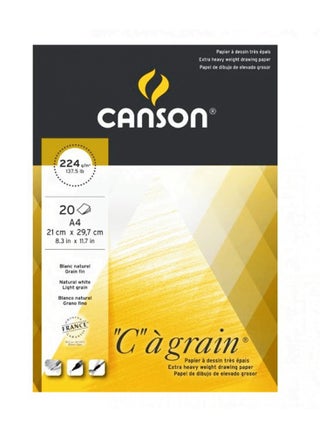دفتر رسم 27183 CA Grain A4 - pzsku/ZEB06AA8A3B2C0D277C66Z/45/_/1736943433/edabbacf-ccf2-4fd8-9dd4-1e19e343b4a0