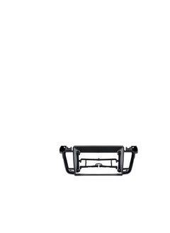 Generic Frame Cassette 9 Inch Peugeot 508 2012-2016  - Image 1