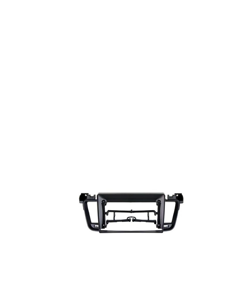 Frame Cassette 9 Inch Peugeot 508 2012-2016 - Image 1