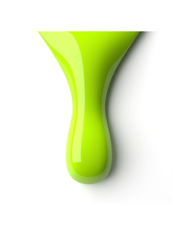 Lechat Perfect Match Gel Nail Polish 15ml Soak Off Long Lasting High Shine UV LED Gel Non Toxic Easy Application Wide Color Range for Manicure and Pedicure Honeysuckle PMS98 - Image 2