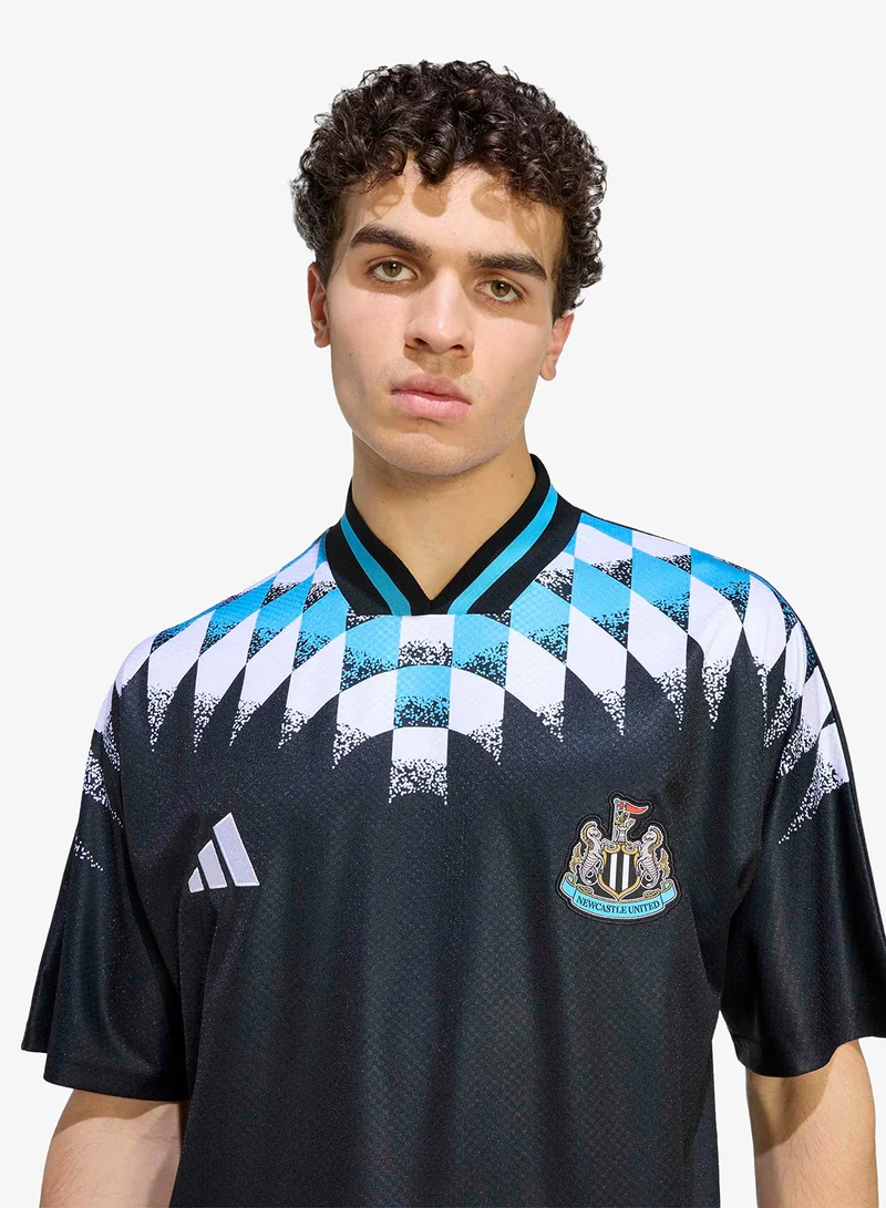 Adidas JERSEY New Castle United FC Stadium Jersey for Men | Best Price UAE