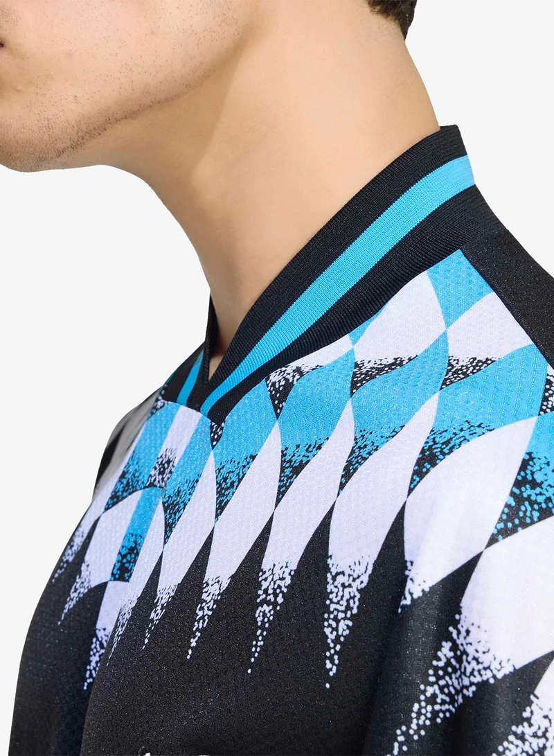 Adidas JERSEY New Castle United FC Stadium Jersey for Men | Best Price UAE