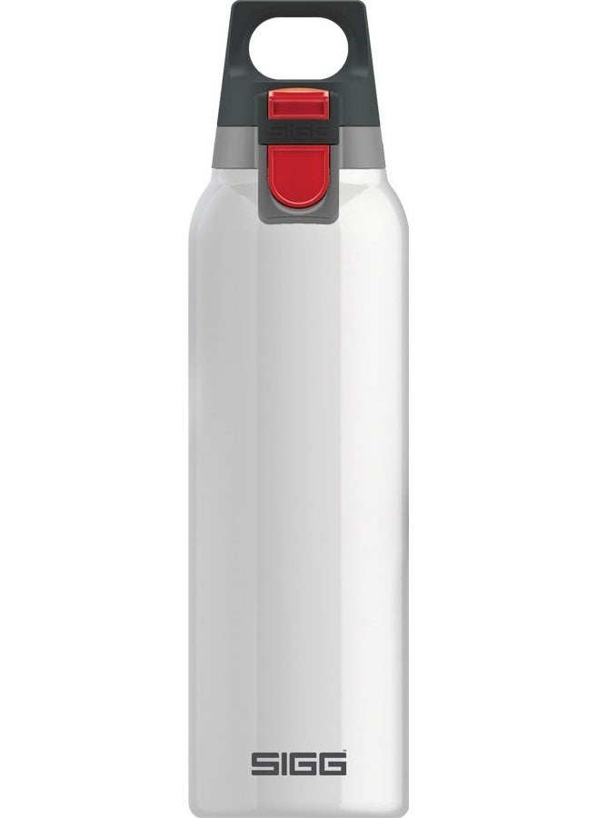 ​ 8540.10 Thermo Flask Hot&cold 0.5 Lt Thermos - pzsku/ZEB06CFB71EDABDC10E53Z/45/_/1725724886/8601316b-869e-48f2-8a7d-b7f418410fc9