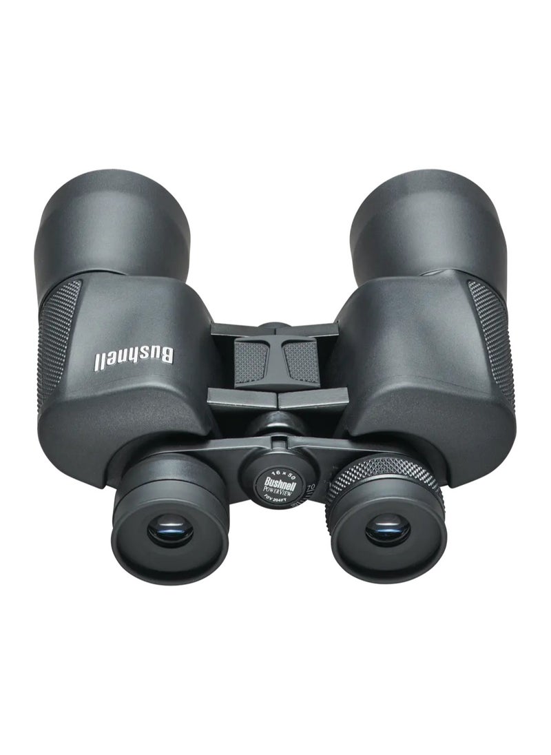 Bushnell Ultra High Power Binoculars Porro Prism Strap Case Black - pzsku/ZEB06FB9E057EE1BC4A42Z/45/_/1715765750/278796c4-d8c2-44e2-930b-f83d77715f60