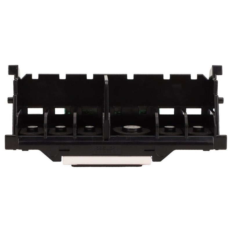 IP8720 IP8740 Printhead QY6 0083 - Image 3