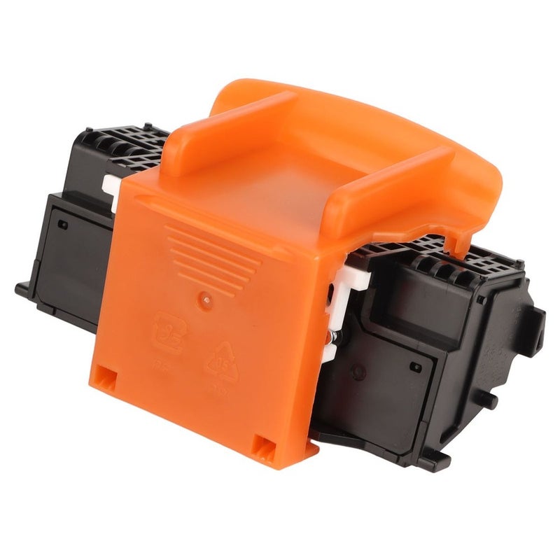 IP8720 IP8740 Printhead QY6 0083 - Image 1