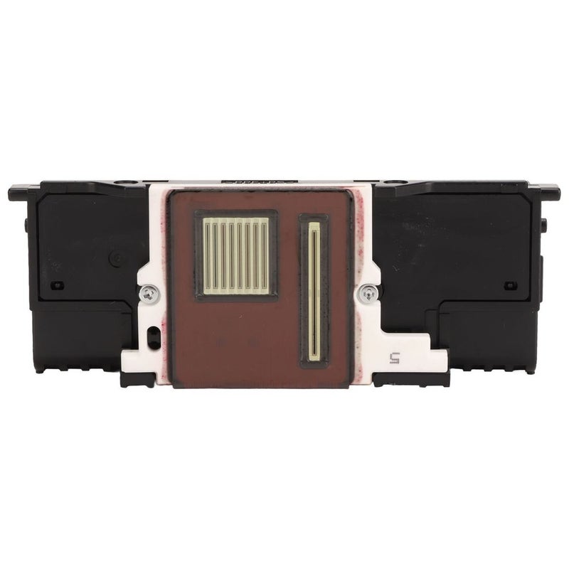 IP8720 IP8740 Printhead QY6 0083 - Image 2