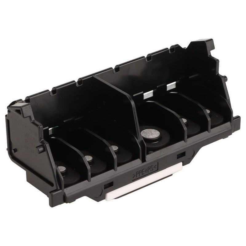 IP8720 IP8740 Printhead QY6 0083 - Image 4