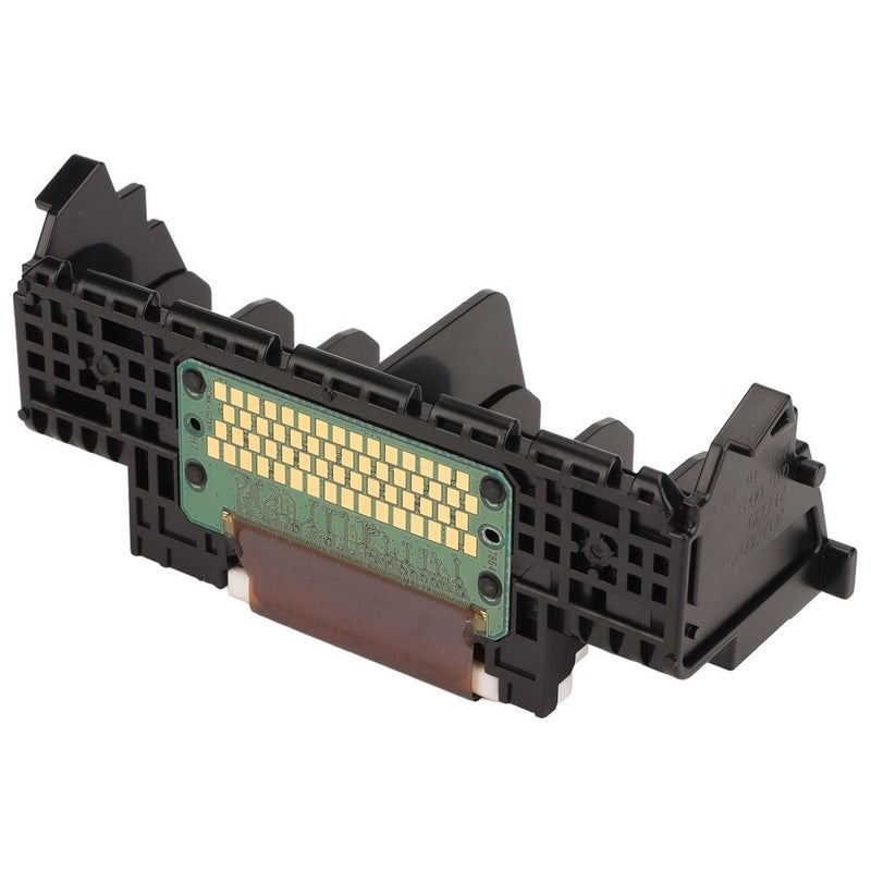 IP8720 IP8740 Printhead QY6 0083 - Image 5