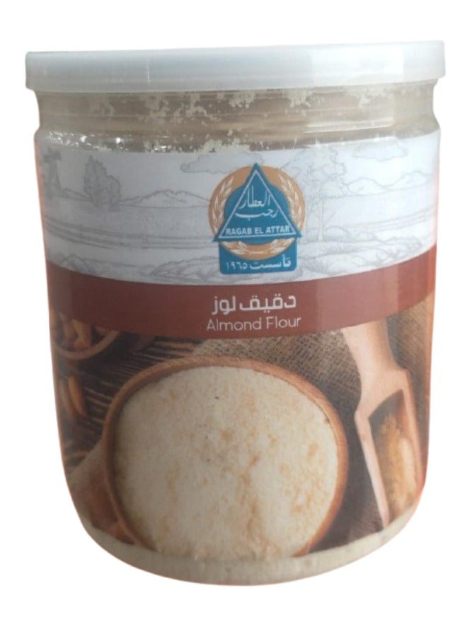 Almond Flour350g