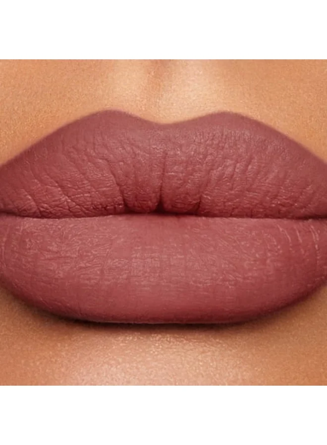 Charlotte Tilbury Pillow Talk On The Go Kit