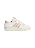 Adidas CLOWHI/GLOPNK/CREWHT