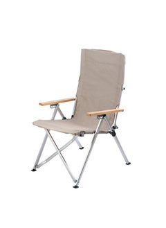 Beige-3