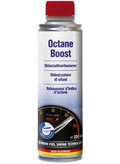 AutoProfi Octane Booster 250 ml - pzsku/ZEB07B068333D2E32814EZ/45/_/1734063705/71cc048a-d2ec-4b1c-900b-e7a91efe2db5