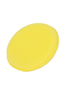 SONAX Buy Sonax Polish Wax Color 500 ml Car Carnauba Wax With Safi Wax Wash Dry Sponge 3 Pieces  - Image 5