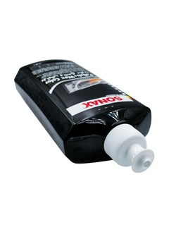 SONAX Buy Sonax Polish Wax Color 500 ml Car Carnauba Wax With Safi Wax Wash Dry Sponge 3 Pieces  - Image 4