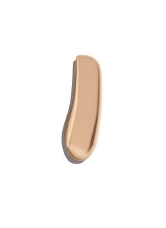 erborian ERBORIAN Super BB Cream Au Ginseng,Clair  - High Coverage, Radiant Look, 40ml  - Image 2