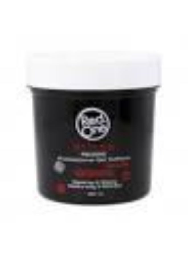 ريد ون جل بروتين الشعر ريد ون للشعر الجاف 483 مل