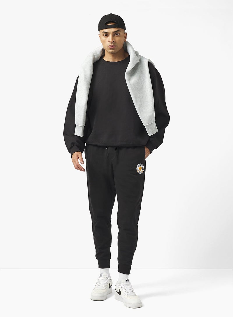 سفنتي فايف كنزة كبيرة برسومات - Image 4