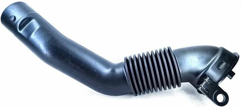 Wivplex Air Intake Pipe for Peugeot and Citroen - Image 4