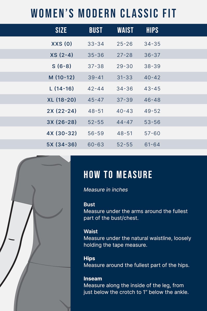 Cherokee Womens Zip Up Scrub Jackets with Breathable Mesh and Shirttail Hemline WW301, M, Black - Image 2