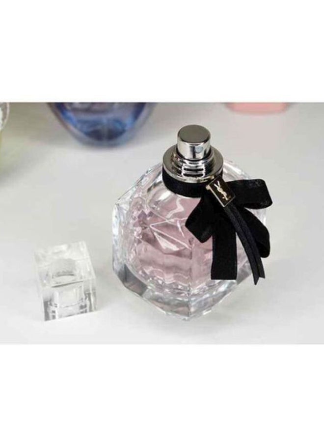 Yves Saint Laurent Mon Paris EDP 90ml - Image 4
