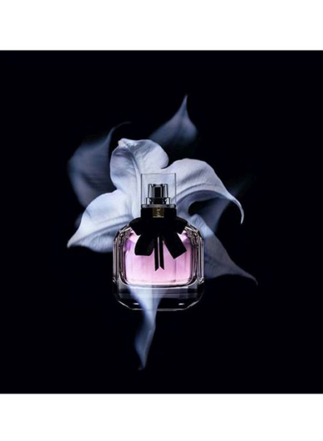 Yves Saint Laurent Mon Paris EDP 90ml - Image 5