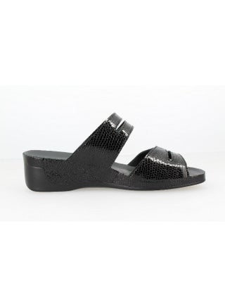 Vital Ladies Sandals Tina - Madame 083645899 schwarz - pzsku/ZEB09274F77ECB9C6D103Z/45/_/1687170677/2f2aa7d3-744b-4bca-ab7b-906e79c88e37