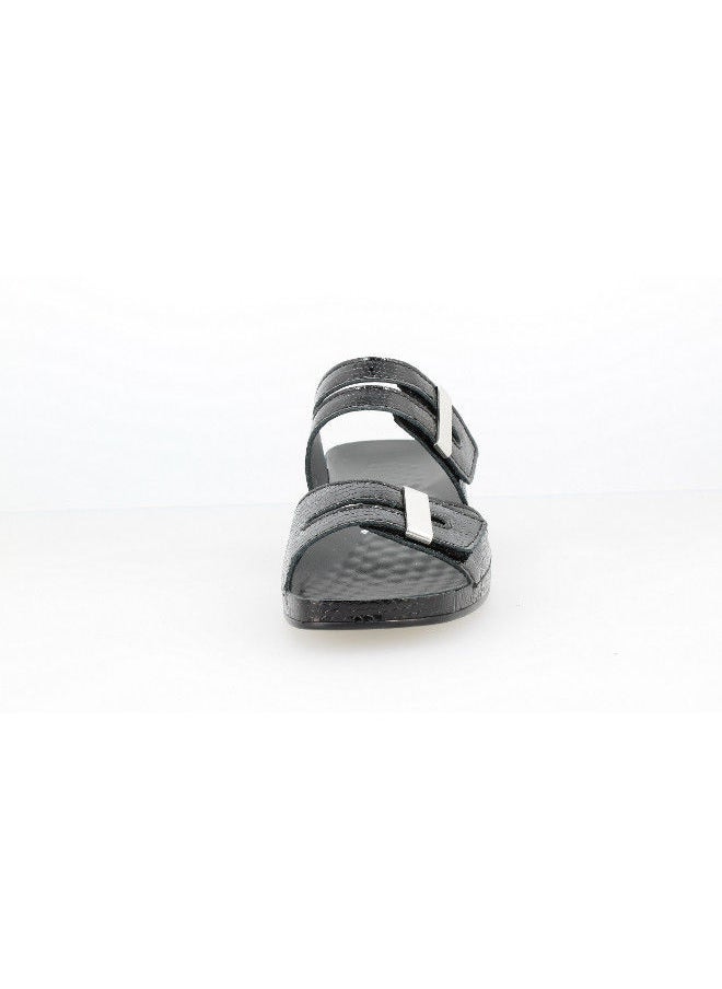 VITAL - Vital Ladies Sandals Tina - Madame 083645899 schwarz - Image 1