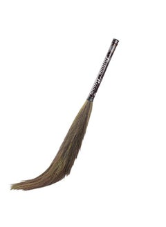 Br-01 Rooster Broom Phool Jhadu Natural Mizoram Heavy Duty 17.3 Inchs Long Grass With Laminated Plastic Handle, Dust Removal, And Floor Cleaning - pzsku/ZEB093899DCC60207E214Z/45/_/1735817582/9e92713c-f0db-414c-9b89-6a22eeb9da7c