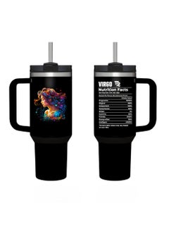 Virgo