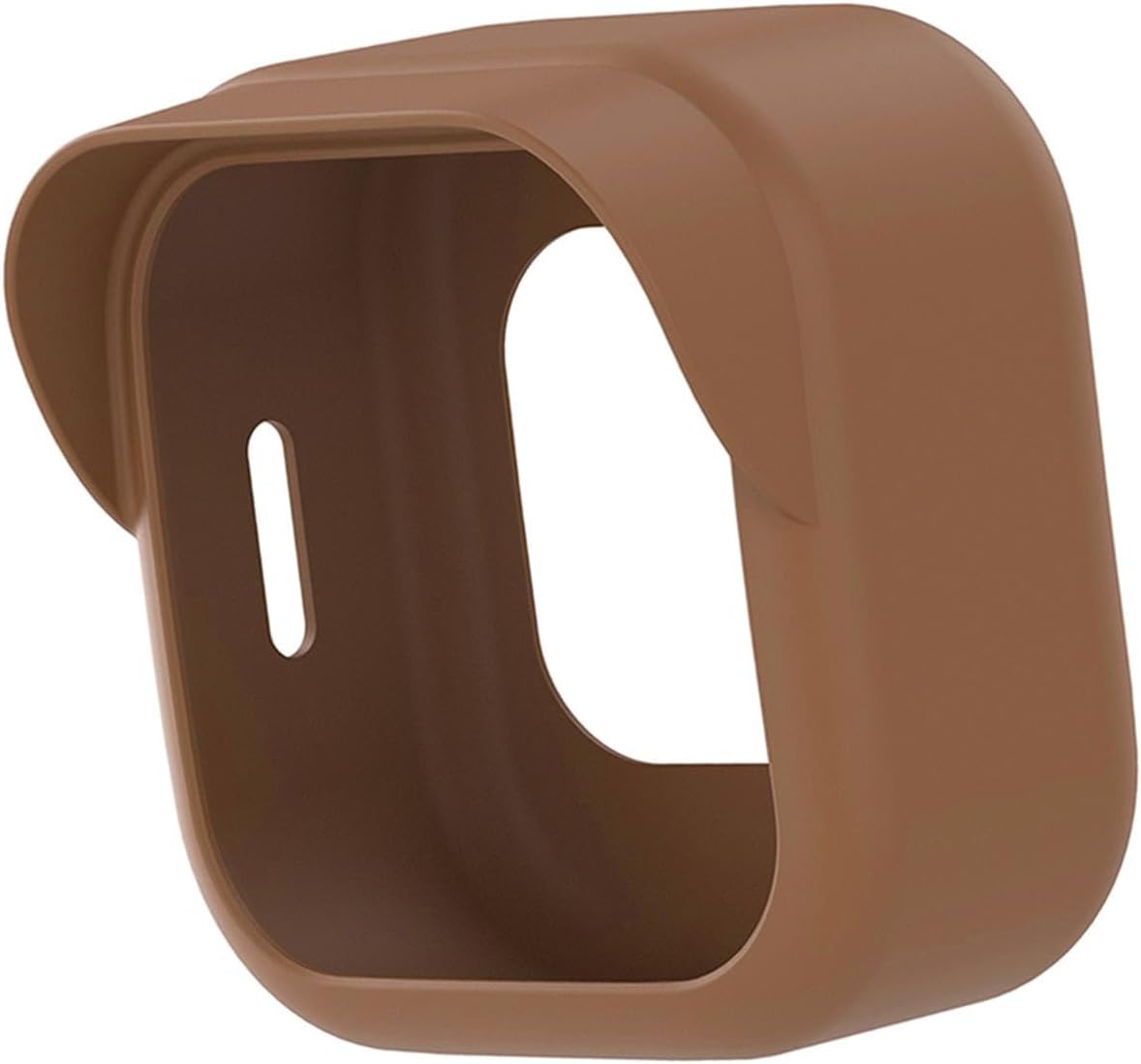 تشيانلي Qianly Outdoor Security Camera Cover