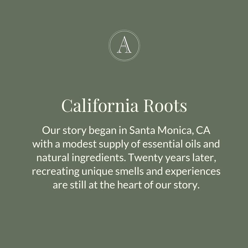 Archipelago Botanicals سكر جسم جوز الهند من أرخبيل النباتات جوز الهند الماليزي مع لمحات من الحمضيات تقشير وتجديد 94 أونصة - Image 5