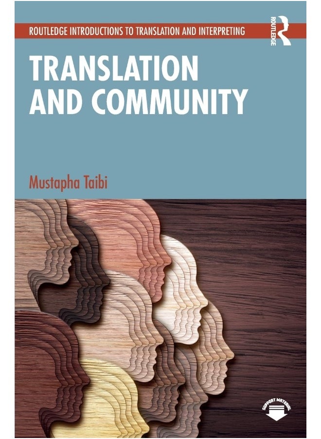 Translation and Community 