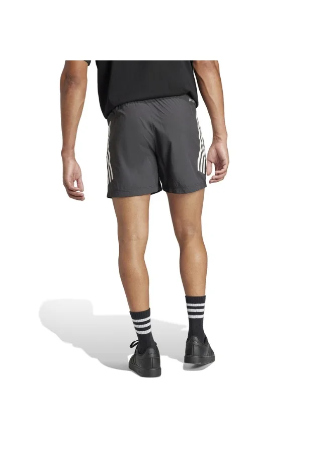 Adidas M FI WV SHORT