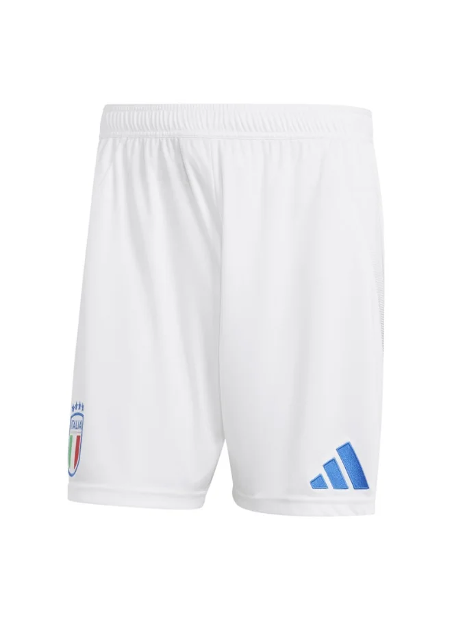 Adidas FIGC H SHO