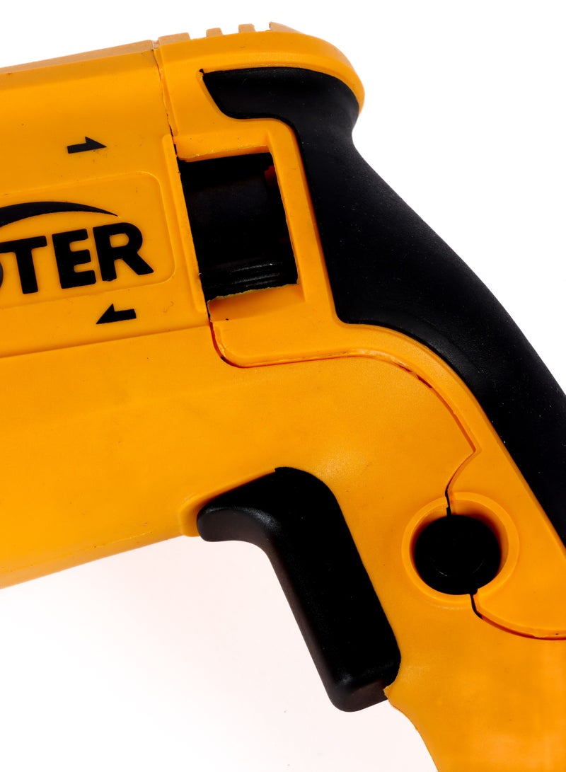چاستر دريل هيلتى 26 مم 800 وات - Image 4
