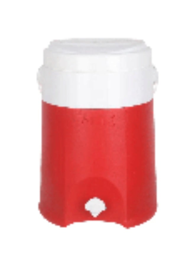 TANK Coleman Tank 16 Liter with Filter - Image 1