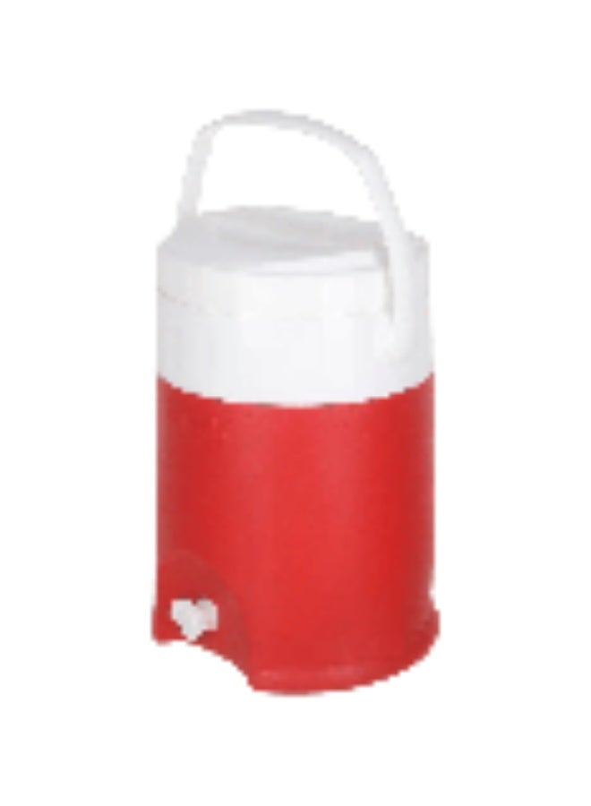 TANK Coleman Tank 16 Liter with Filter - Image 2