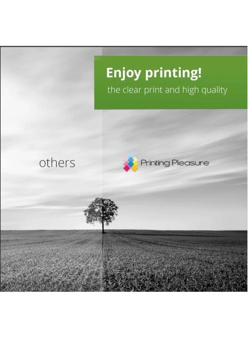 KOANAN Toner CF214A/14A - Image 2