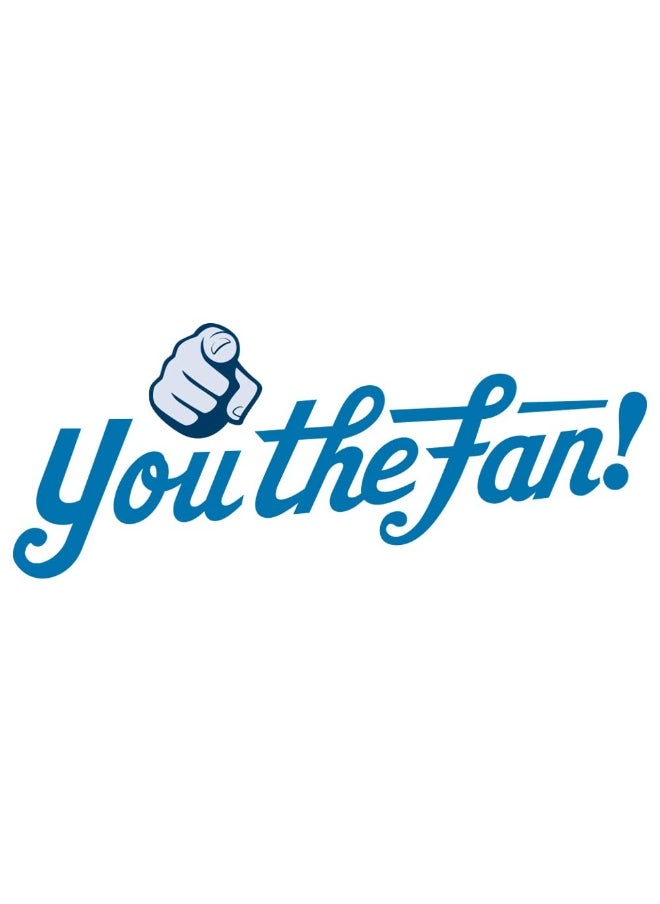 YouTheFan - YouTheFan NCAA Barnyard Fans 500pc Puzzle - Image 1